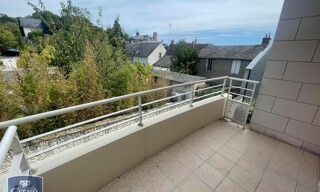 Photo N° 4