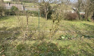 Photo N° 4