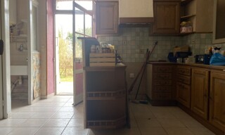 Photo N° 6