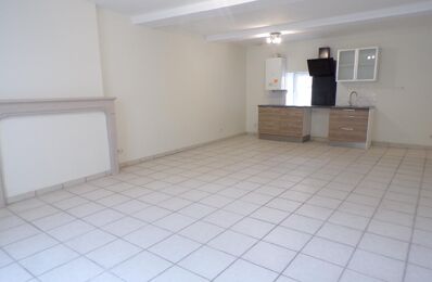 location appartement 590 € CC /mois à proximité de Chevagny-les-Chevrières (71960)