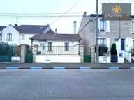 Maison de Ville — photo 2