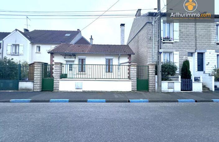 Maison de Ville — photo 2