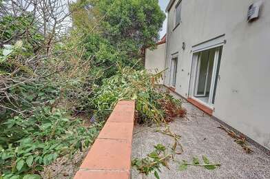 Appartement 4 pièces 169000 €