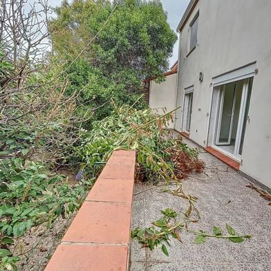 Appartement 4 pièces 169000 €