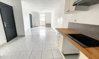 Appartement 3 Pièces 85 m² à vendre à Perpignan (66000)