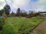 A louer maison 5 chambres 193 m² SANSAIS — photo 3