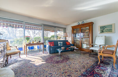 vente appartement 480 000 € à proximité de Marseille 7 (13007)