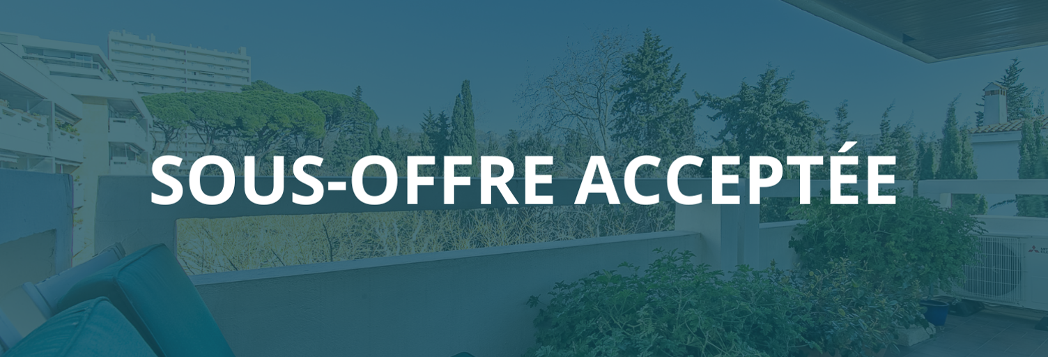 Appartement 5 Pièces 105 m² à vendre à Marseille 9 (13009)