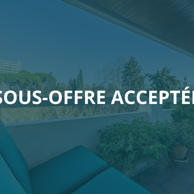 Appartement 5 pièces 435000 €