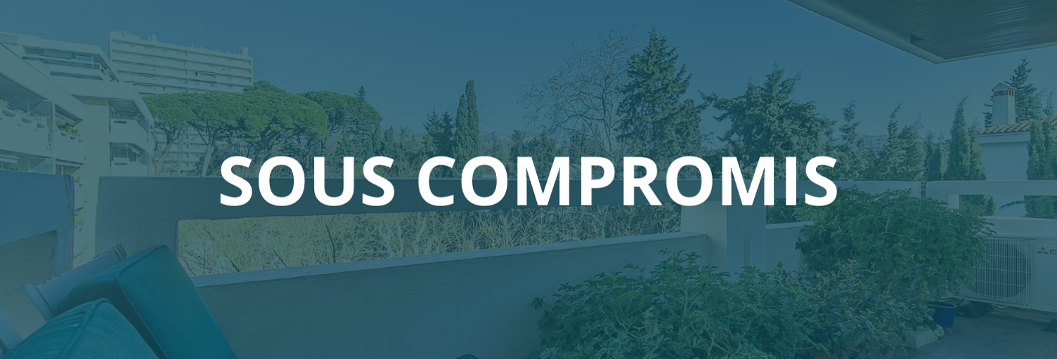 Appartement 5 Pièces 105 m² à vendre à Marseille 9 (13009)