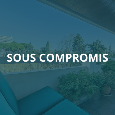 Appartement 5 pièces 435000 €