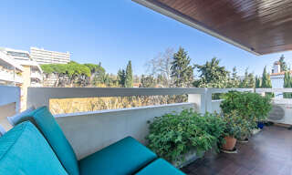 Appartement 5 Pièces 105 m² à vendre à Marseille 9 (13009)