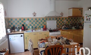 Photo N° 3