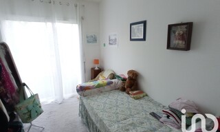 Photo N° 5