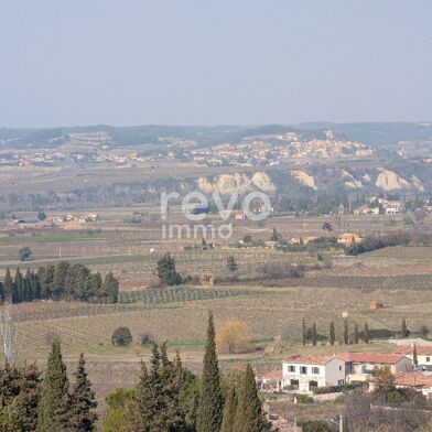 Maison 3 pièces 150000 €