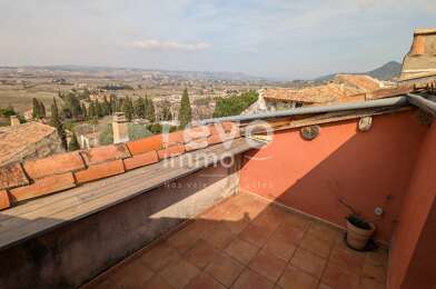 Maison 3 pièces 150000 €