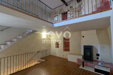 Maison 3 pièces 150000 €