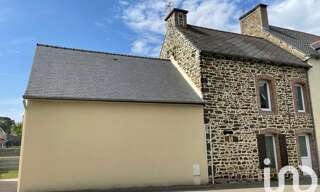 Maison 6 Pièces 130 m² à vendre à Pléguien (22290)