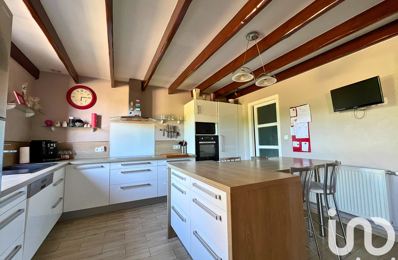 vente maison 149 900 € à proximité de Hesdigneul-Lès-Boulogne (62360)