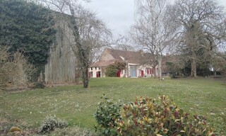 Photo N° 2