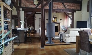 Photo N° 6