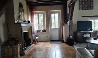 Photo N° 8