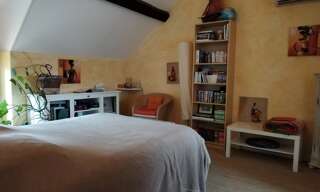 Maison 6 Pièces 171 m² à vendre à Courtenay (45320)