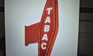 Commerce 1 Pièce  m² à vendre à Mérignac (33700)