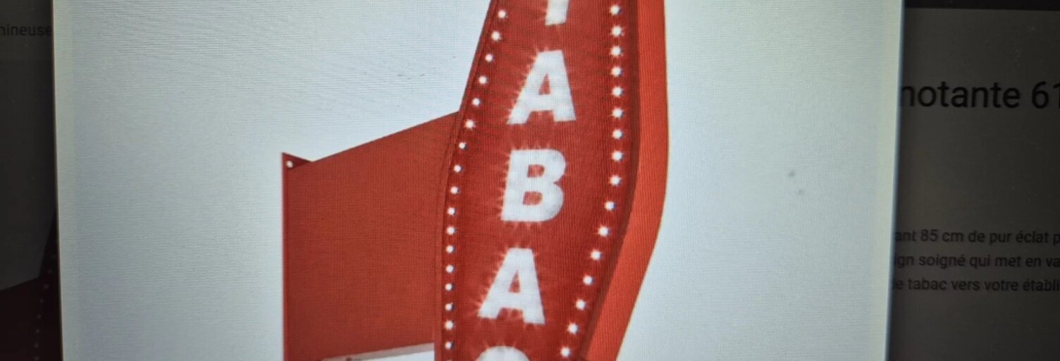 Commerce 1 Pièce  m² à vendre à Mérignac (33700)