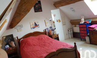 Photo N° 8
