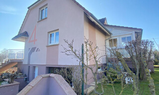 Photo N° 4