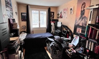 Photo N° 3
