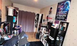 Photo N° 4