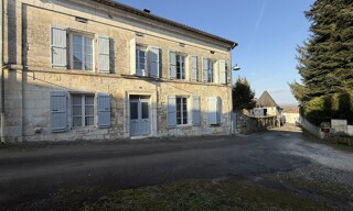 Photo N° 3