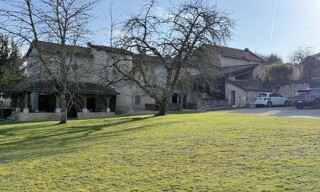 Photo N° 4
