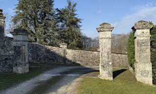 Photo N° 6