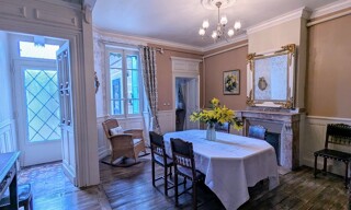Maison 6 Pièces 170 m² à vendre à Graulhet (81300)