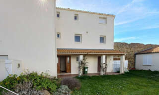 Maison 9 Pièces 207 m² à vendre à Saint-Pierre-d'Oléron (17310)