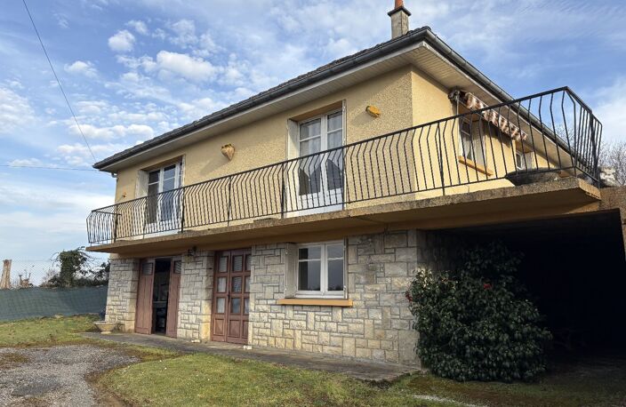 Maison — photo 2