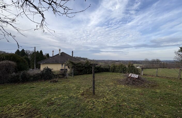 Maison — photo 4