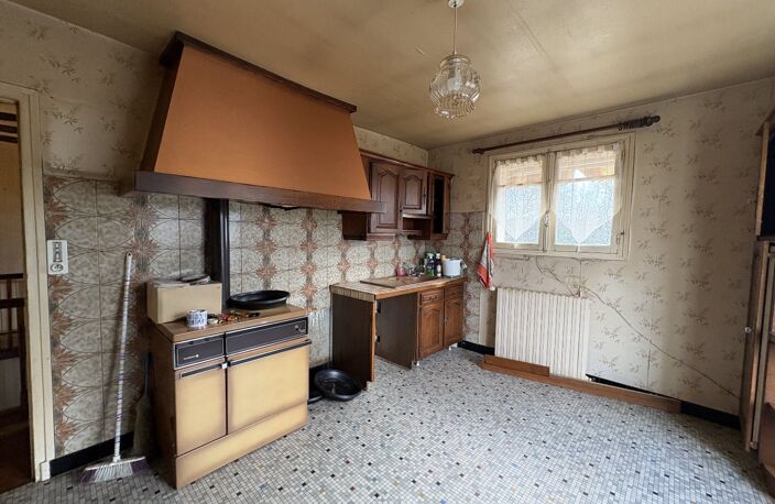 Maison — photo 5