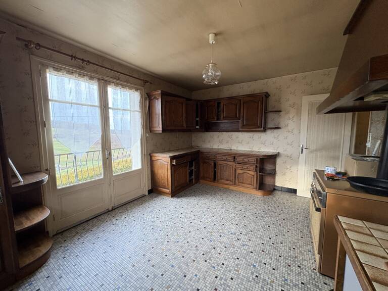 Maison — photo 1