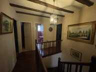 Maison — photo 2