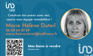 Photo N° 4
