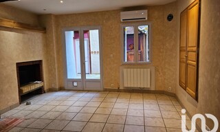 Photo N° 4