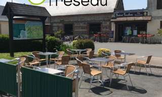 Immeuble  280 m² à vendre à Sotteville-sur-Mer (76740)