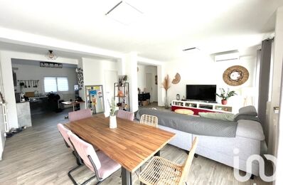 vente appartement 295 000 € à proximité de Bandol (83150)