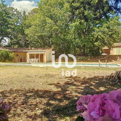 Maison 11 pièces 1035000 €