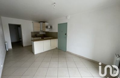 vente appartement 145 500 € à proximité de Port-Louis (56290)