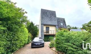 Maison 10 Pièces 378 m² à vendre à Guigneville-sur-Essonne (91590)